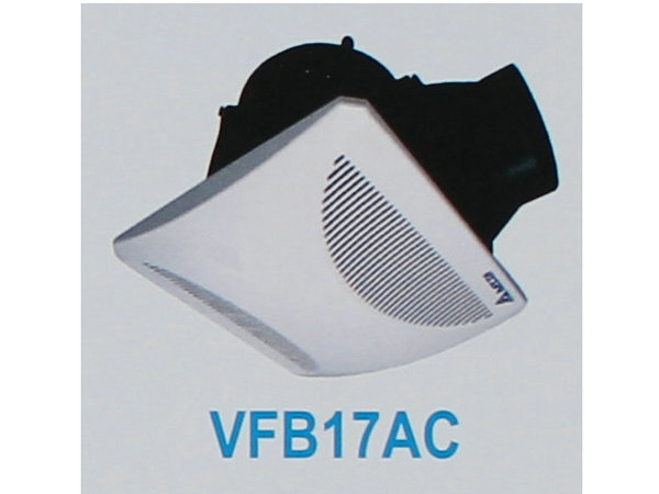 VFB17AC