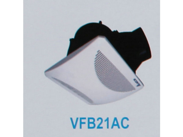 VFB21AC