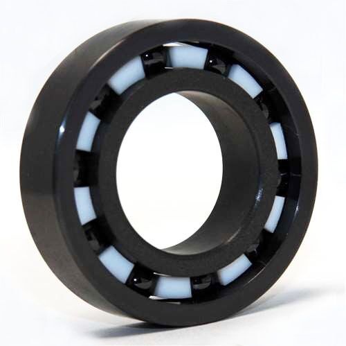 99%铝2O3 陶瓷轴承