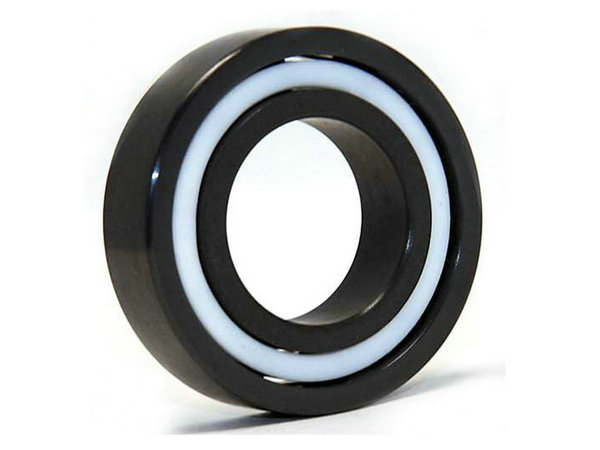 99%铝2O3 陶瓷轴承