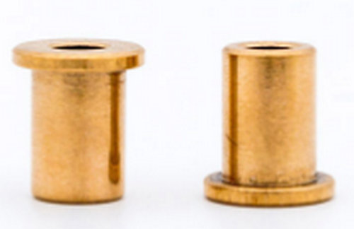 铜基轴承-2