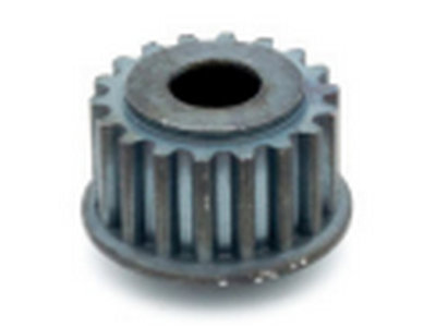 铁基齿轮-1