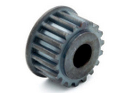 铁基齿轮-1