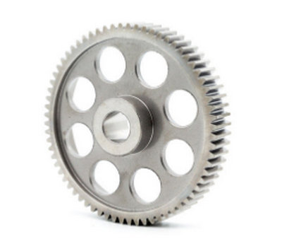 铁基齿轮-4