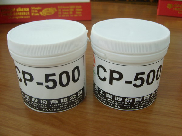 CP-500